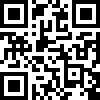 https://mehrnews.com/x36R6S