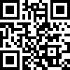 https://mehrnews.com/xFbsQ