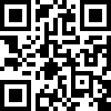 https://mehrnews.com/x338ZW