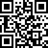 https://mehrnews.com/x393Sb