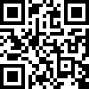 https://mehrnews.com/x37PJg