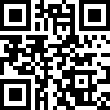 https://mehrnews.com/xQGvM