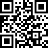 https://mehrnews.com/x3c2dR