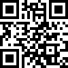 https://mehrnews.com/xZ2HM