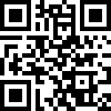 https://mehrnews.com/xxCcN