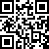 https://mehrnews.com/xYRrz