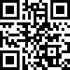 https://mehrnews.com/xdXbR
