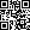 https://mehrnews.com/xQQK4