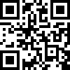 https://mehrnews.com/x36yWQ