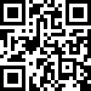 https://mehrnews.com/x3cXHx