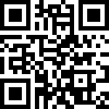 https://mehrnews.com/xZpC3