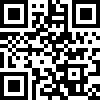 https://mehrnews.com/x3cSbj