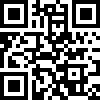 https://mehrnews.com/xYCKB