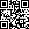 https://mehrnews.com/xMV58