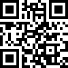 https://mehrnews.com/xHxR7