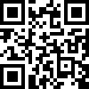 https://mehrnews.com/xpb5P