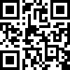 https://mehrnews.com/x36Jr6