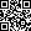 https://mehrnews.com/x37PrV