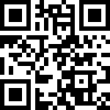 https://mehrnews.com/xsWPM