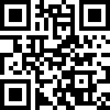 https://mehrnews.com/xpYn4