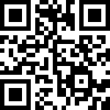 https://mehrnews.com/x38ngS