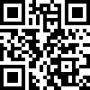 https://mehrnews.com/xQyxT