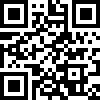 https://mehrnews.com/x39Y4n
