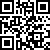 https://mehrnews.com/xKTvS