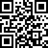 https://mehrnews.com/x39yZs