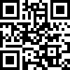 https://mehrnews.com/xLG98
