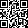 https://mehrnews.com/x33MHP