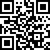 https://mehrnews.com/x38rs5