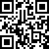 https://mehrnews.com/x3bkys
