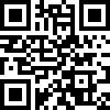 https://mehrnews.com/xVd3c
