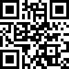 https://mehrnews.com/xZTJK