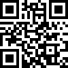 https://mehrnews.com/xksm6