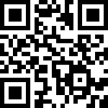 https://mehrnews.com/x34hzd