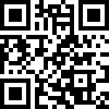 https://mehrnews.com/xL6BW