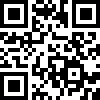 https://mehrnews.com/x3bjSg