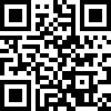 https://mehrnews.com/x38sBy
