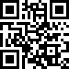 https://mehrnews.com/xJwm3