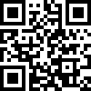 https://mehrnews.com/x39Wxy
