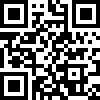 https://mehrnews.com/x3bYxm
