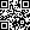 https://mehrnews.com/xMMgx