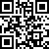 https://mehrnews.com/xKQsD
