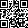 https://mehrnews.com/x3bDYX
