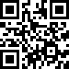 https://mehrnews.com/xMC5L
