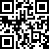 https://mehrnews.com/x3dcSR