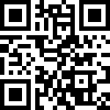 https://mehrnews.com/xXzS6