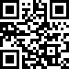 https://mehrnews.com/x39m4x